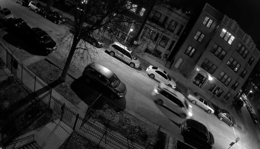 Reolink Camera One_00_Reolink Home Hub One_20260324215448.jpg